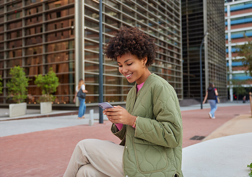 SMS Marketing: Una valida aggiunta alla vostra strategia di marketing