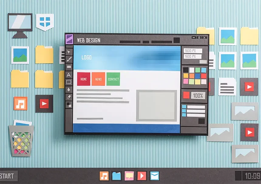 Come creare una landing page?
