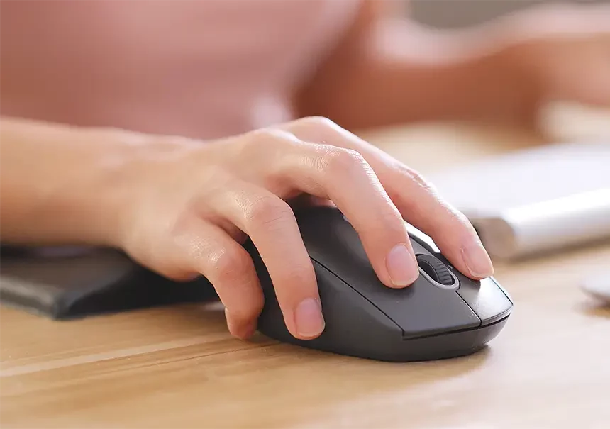 Che cos’è il CTR e come migliorare il click-through rate?