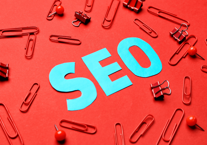 Come eseguire un audit SEO e combinare la SEO con l’automazione del marketing?