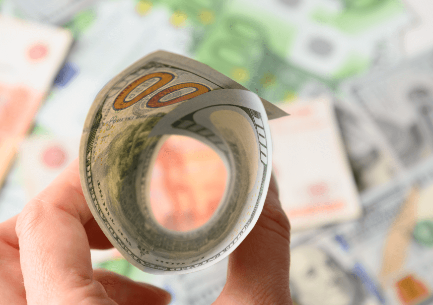 Come puoi automatizzare il funnel di vendita della tua azienda?