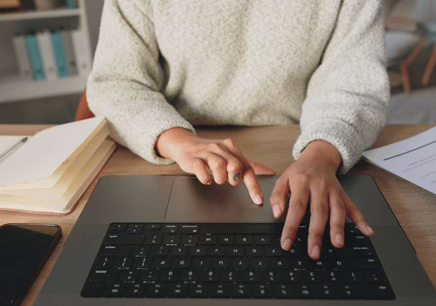 Come implementare l’email marketing nella tua azienda