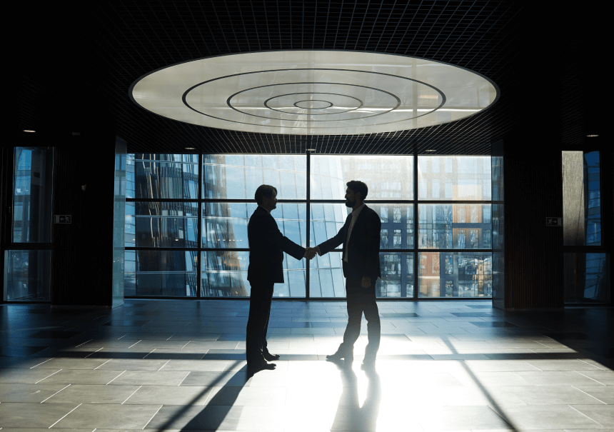 Come costruire una mailing list nel settore B2B?