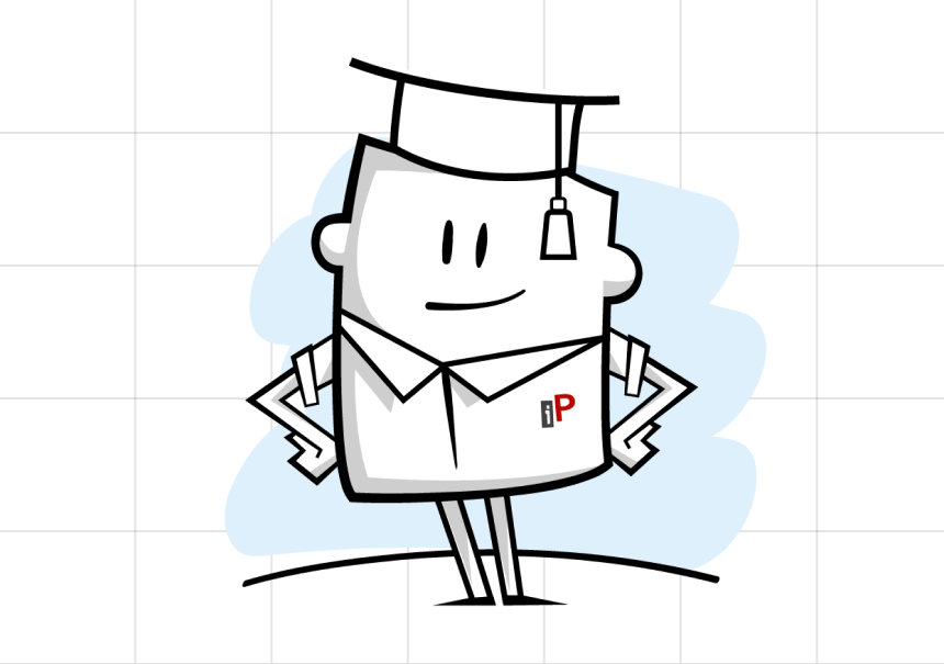 iPresso Academy: metti alla prova la tua conoscenza della Marketing Automation!