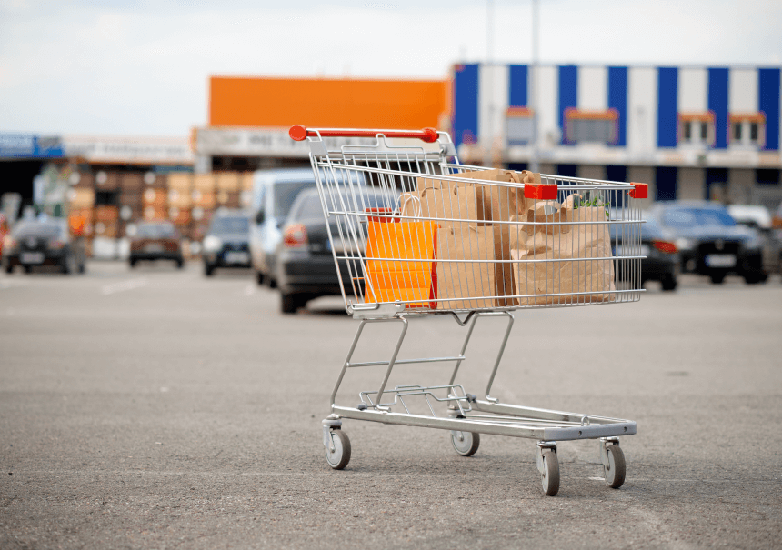 Salviamo i carri abbandonati! Uno scenario di retargeting e migliori pratiche [2024]
