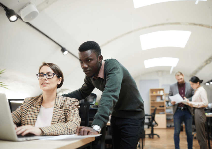 Marketing automation e startup: ha senso?