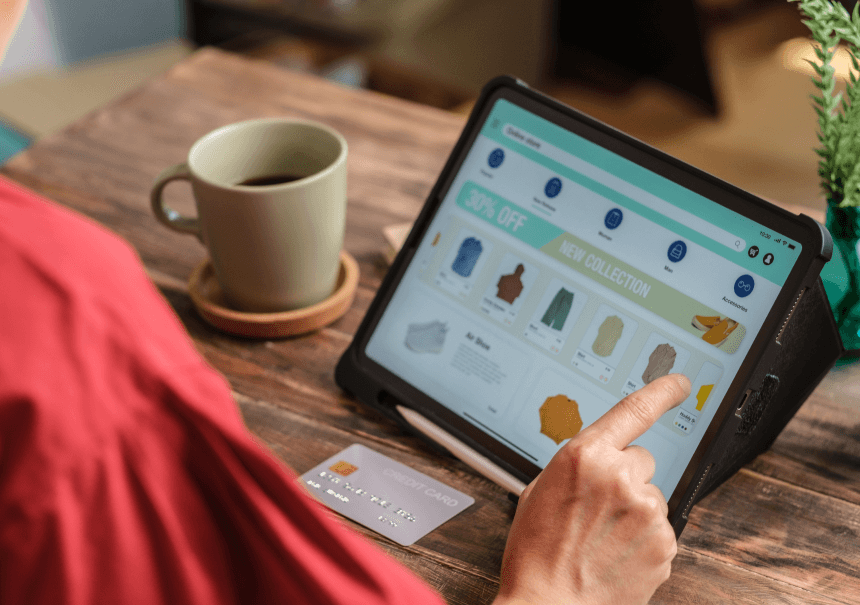Marketing automation del processo di vendita: fasi chiave