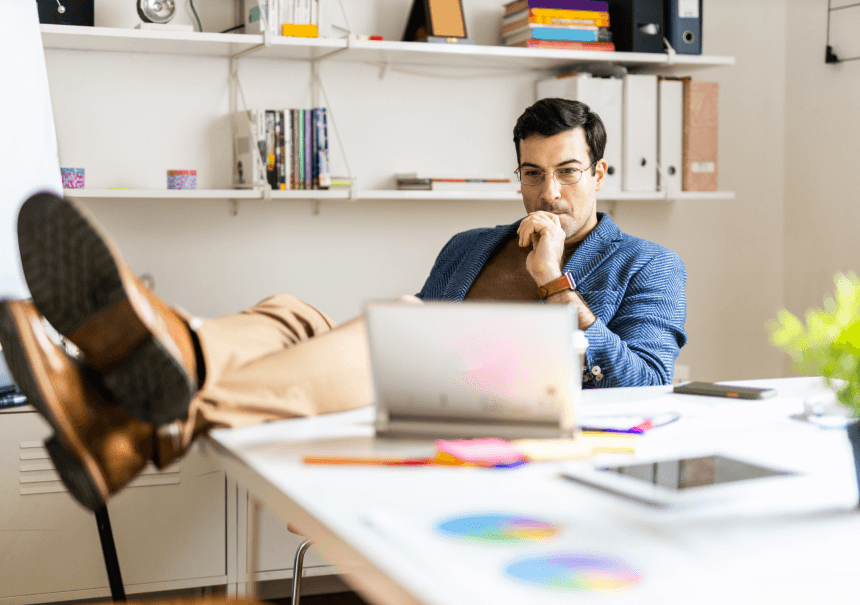 Qual è il futuro per l’automazione del marketing?
