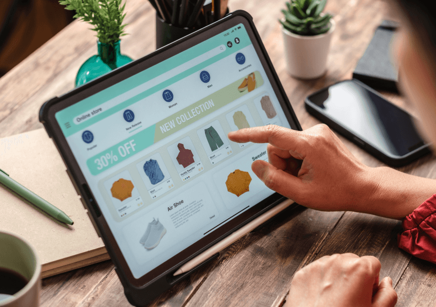 Come utilizzare la Marketing Automation per aumentare il valore del tuo carrello?