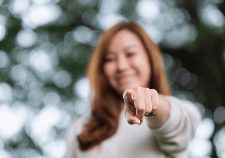 Personalizzazione dei messaggi: come implementarla nella marketing automation?