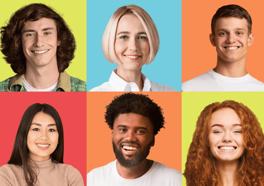 Come utilizzare i dati dei clienti per personalizzare gli scenari di marketing automation: 3 esempi