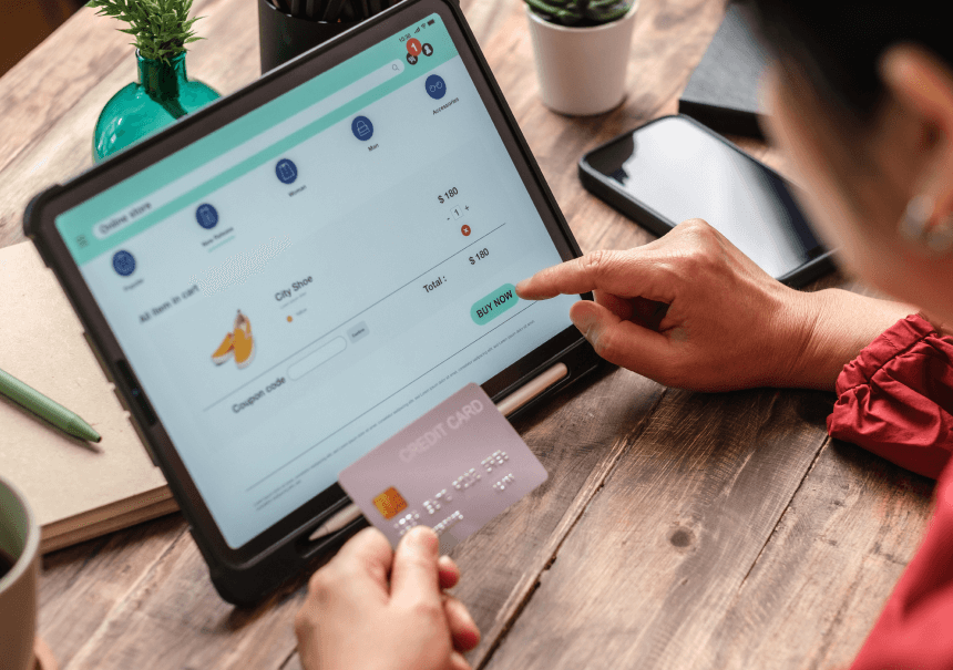 In che modo gli scenari di automazione del marketing aumenteranno la conversione sul tuo sito web?