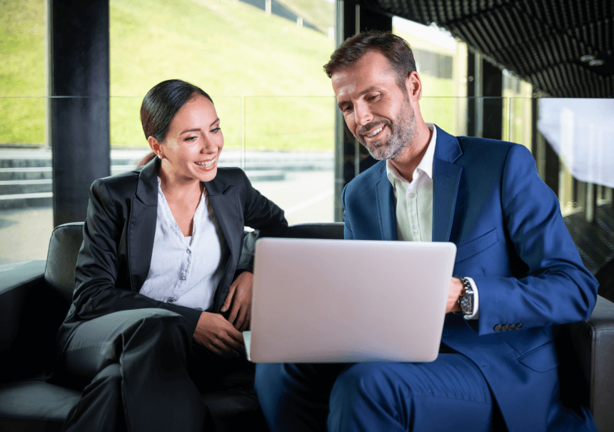 Qual è lo specialista di Marketing Automation ideale?