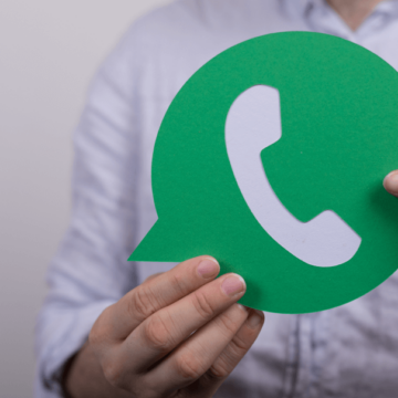 Marketing automation WhatsApp: crea flussi di comunicazione e interazioni con i clienti