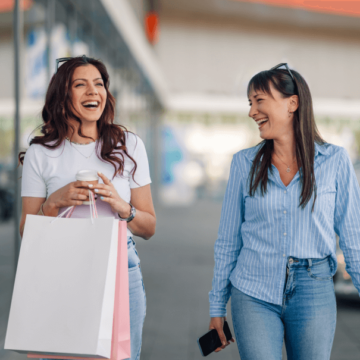 Fidelizzare i clienti con l’automazione del marketing: come mantenere i clienti più a lungo?