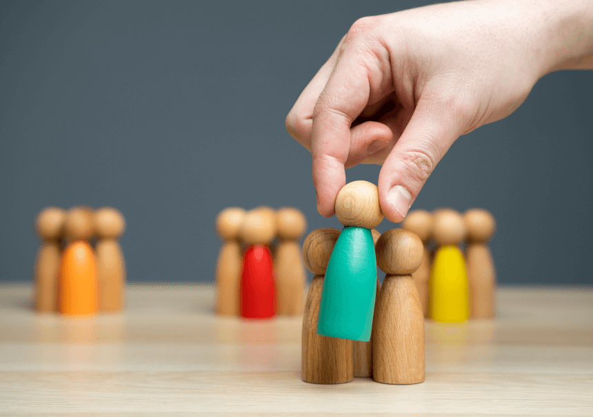 Segmentazione dei clienti nell’automazione del marketing: una strategia chiave per campagne più efficaci