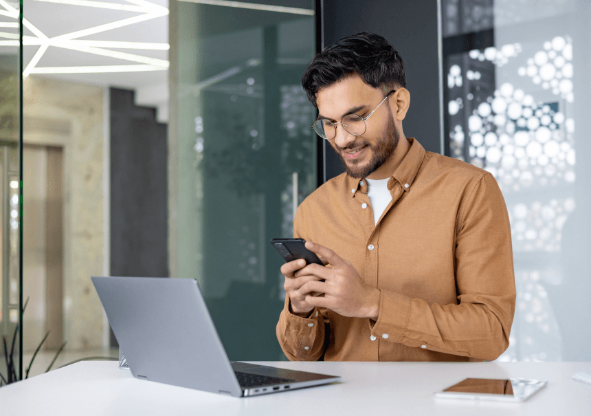 Qual è la combinazione di SMS ed email marketing?
