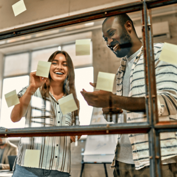 Gli scenari di raccomandazione dell’e-commerce sono il modo più veloce per vendere di più