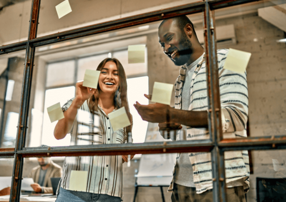 Gli scenari di raccomandazione dell’e-commerce sono il modo più veloce per vendere di più