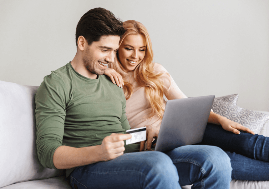 Aumenta le vendite con l’automazione del marketing