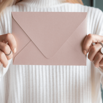 Non sai come scrivere email di marketing efficaci?