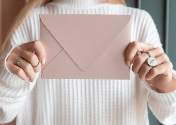 Non sai come scrivere email di marketing efficaci?