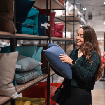 E se le tue anteprime potessero vendersi da sole? Scopri come farlo accadere!