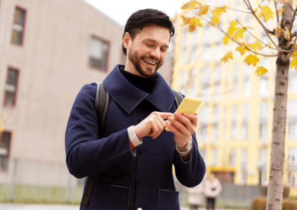 Automatizza i follow-up e raddoppia le tue conversioni