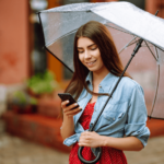 Come il marketing basato sul contesto può aiutarti ad ottenere più clienti