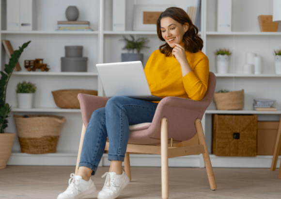 Transazionale o di marketing: come non confondere questi tipi di messaggi?