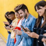 7 idee per campagne di marketing personalizzate