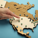Hai già la tua base GeoPoints?