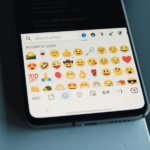 Come gli emoji influenzano le tue campagne di email marketing