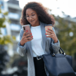 5 motivi per cui hai bisogno del frequency capping nelle tue campagne pubblicitarie