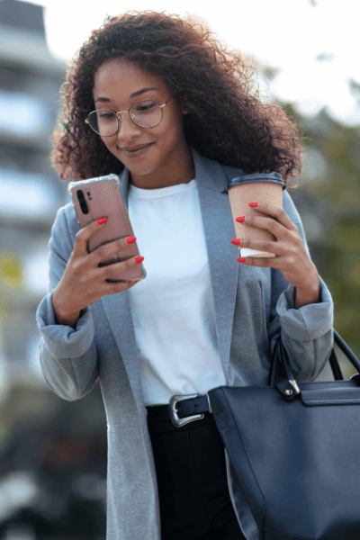 5 motivi per cui hai bisogno del frequency capping nelle tue campagne pubblicitarie