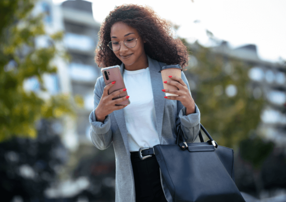 5 motivi per cui hai bisogno del frequency capping nelle tue campagne pubblicitarie