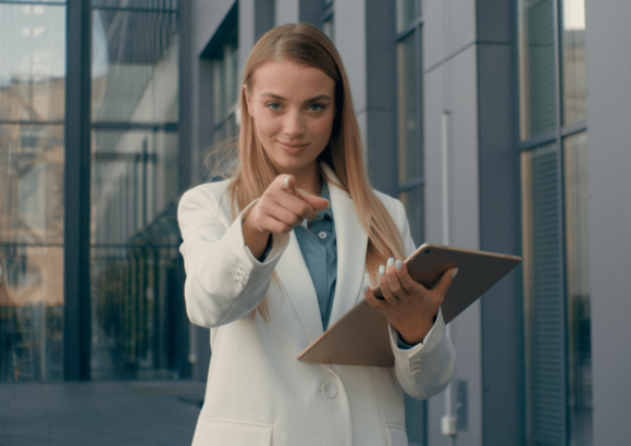 Abbiamo monitorato i clienti prima ancora che pensassero di acquistare. Il segreto è nei dati di intenti B2B