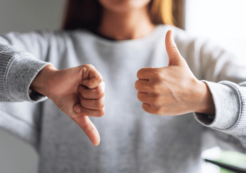 Smetti di indovinare quale percorso del cliente funziona. Esegui test A/B automatizzati per intere campagne e scopri la verità