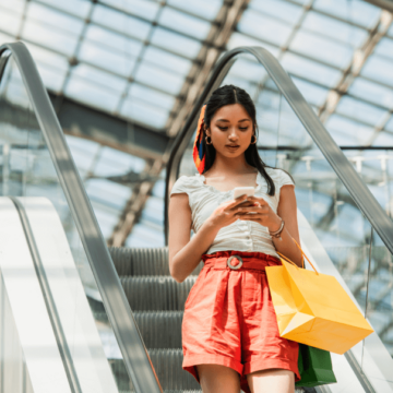 I migliori consigli che ti aiuteranno a gestire campagne locali in modo efficace