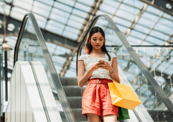 I migliori consigli che ti aiuteranno a gestire campagne locali in modo efficace