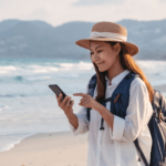 Comunicazione efficace nel settore turistico: sfruttare le potenzialità del marketing l’omnichannel