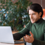 La generazione di lead: 6 errori che ti fanno perdere lead