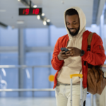 3 esempi di come il Real Time Marketing può essere utilizzato nel turismo