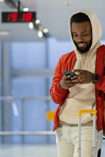 3 esempi di come il Real Time Marketing può essere utilizzato nel turismo