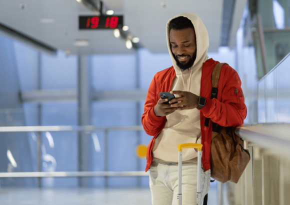 3 esempi di come il Real Time Marketing può essere utilizzato nel turismo
