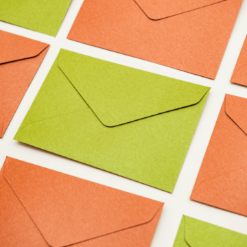 Come gestire i soft e hard bounce nell’email marketing