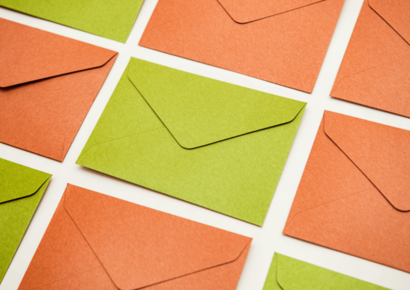 Come gestire i soft e hard bounce nell’email marketing