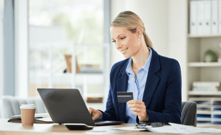Riduci il tuo ciclo di vendita del 20% in un trimestre. Copia e incolla questi 3 scenari avanzati di lead nurturing