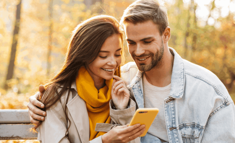 Hai una sola possibilità per… l’onboarding. Come far innamorare i clienti del tuo brand fin dalla prima email?
