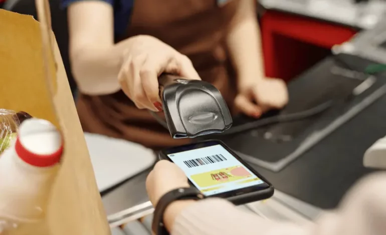 Come puoi far sì che il 10% dei tuoi clienti migliori generi il 50% del tuo fatturato? Risposta: un programma fedeltà automatizzato basato sul loro valore